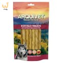 Arquivte Box Powitalny Supreme