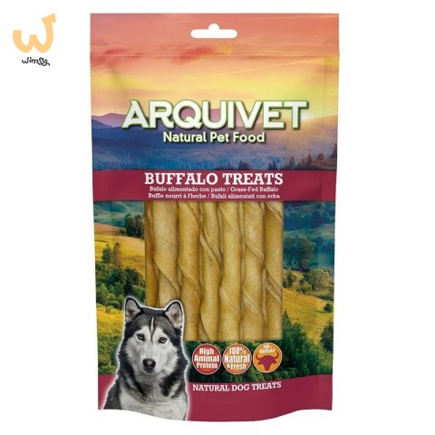 Arquivte Box Powitalny Supreme Arquivte Box Powitalny Supreme