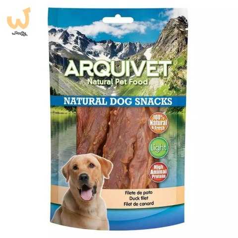 Arquivte Box Powitalny Supreme Arquivte Box Powitalny Supreme