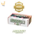 Arquivte Box Powitalny Supreme