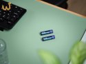 Baterie AA Trust USB-C RECHARGEABLE BATTERIES 2P
