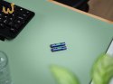Baterie AAA Trust USB-C RECHARGEABLE BATTERIES 2P