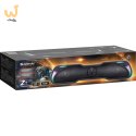DEFENDER GŁOŚNIK SOUNDBAR Z7 6W LED USB