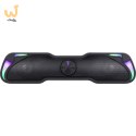 DEFENDER GŁOŚNIK SOUNDBAR Z7 6W LED USB