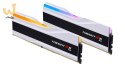 G.SKILL TRIDENT Z5CK DDR5 CUDIMM 2X24GB 8200MHZ CL40 RGB F5-7200J3445G16GX2-TZ5RW