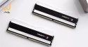 G.SKILL TRIDENT Z5CK DDR5 CUDIMM 2X24GB 8200MHZ CL40 RGB F5-7200J3445G16GX2-TZ5RW