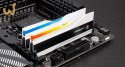 G.SKILL TRIDENT Z5CK DDR5 CUDIMM 2X24GB 8200MHZ CL40 RGB F5-7200J3445G16GX2-TZ5RW