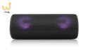 Głośnik BT JVC XS-E423B black