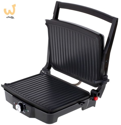 Grill elektryczny CAMRY CR 3053 Grill elektryczny CAMRY CR 3053
