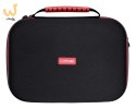 Hardcase Trust GXT 1247 XXL Nintendo Switch Black
