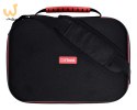 Hardcase Trust GXT 1247 XXL Nintendo Switch Black
