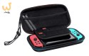 Hardcase Trust GXT 1248 Nintendo Switch Black