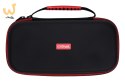 Hardcase Trust GXT 1248 Nintendo Switch Black