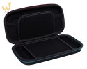 Hardcase Trust GXT 1248 Nintendo Switch Black