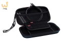Hardcase Trust GXT 1248 Nintendo Switch Black