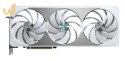 Karta graficzna Gigabyte GeForce RTX 5070 Ti AERO OC 16GB