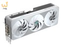 Karta graficzna Gigabyte GeForce RTX 5070 Ti AERO OC 16GB