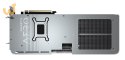 Karta graficzna Gigabyte GeForce RTX 5070 Ti AERO OC 16GB