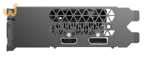 Karta graficzna ZOTAC GAMING GeForce RTX 3050 Low Profile Karta graficzna ZOTAC GAMING GeForce RTX 3050 Low Profile