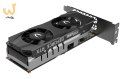 Karta graficzna ZOTAC GAMING GeForce RTX 3050 Low Profile