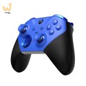 Kontroler Microsoft Xbox Elite 2 BLUE Bluetooth