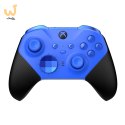 Kontroler Microsoft Xbox Elite 2 BLUE Bluetooth