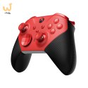 Kontroler Microsoft Xbox Elite 2 RED Bluetooth