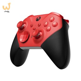 Kontroler Microsoft Xbox Elite 2 RED Bluetooth