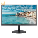 MONITOR LED 21.5 " Hikvision HDMI, VGA DS-D5022FN00