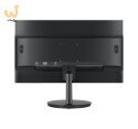 MONITOR LED 21.5 " Hikvision HDMI, VGA DS-D5022FN00