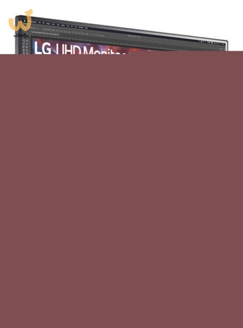 MONITOR LG LED 27" 27UP850K-W MONITOR LG LED 27" 27UP850K-W