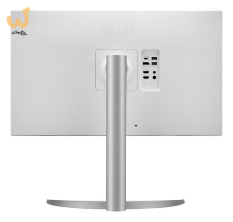 MONITOR LG LED 27" 27UP850K-W MONITOR LG LED 27" 27UP850K-W