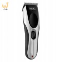 Maszynka do strzyżenia WAHL Chrome Pro 09649-1316