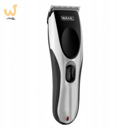 Maszynka do strzyżenia WAHL Chrome Pro 09649-1316
