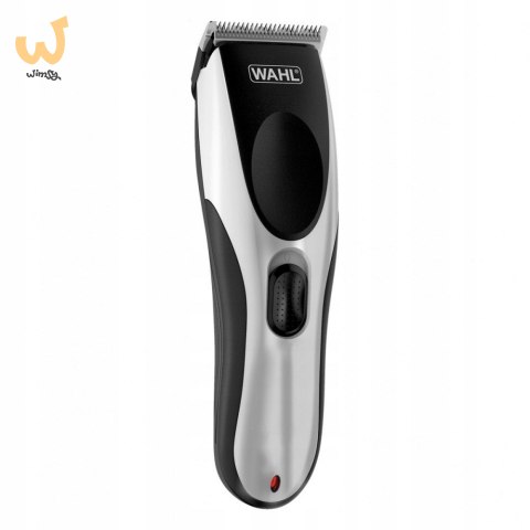 Maszynka do strzyżenia WAHL Chrome Pro 09649-1316 Maszynka do strzyżenia WAHL Chrome Pro 09649-1316