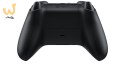 Microsoft Xbox Series X kontroler bezprzewodowy + USB-C