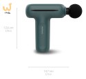 Mini pistolet masujący Medisana MG 200