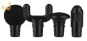 Mini pistolet masujący Medisana MG 200