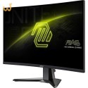 Monitor MSI MAG 27C6X