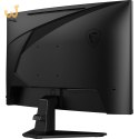Monitor MSI MAG 27C6X