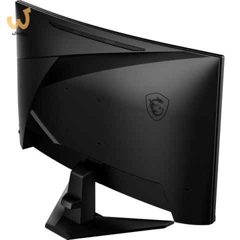 Monitor MSI MAG 27C6X Monitor MSI MAG 27C6X