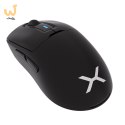 Mysz gamingowa Krux Plasma Wireless