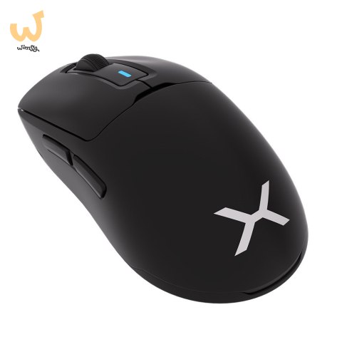 Mysz gamingowa Krux Plasma Wireless Mysz gamingowa Krux Plasma Wireless