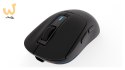 Mysz gamingowa Krux Plasma Wireless