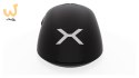 Mysz gamingowa Krux Plasma Wireless