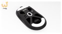 Mysz gamingowa Krux Plasma Wireless