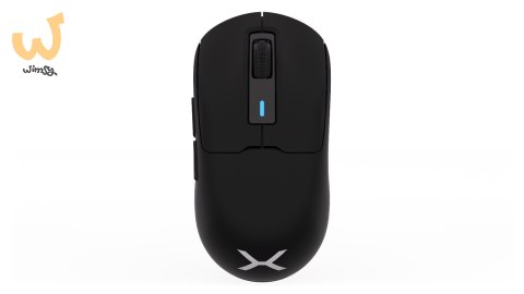 Mysz gamingowa Krux Plasma Wireless Mysz gamingowa Krux Plasma Wireless