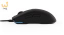 Mysz gamingowa Krux Plasma Wireless