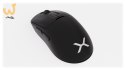 Mysz gamingowa Krux Plasma Wireless