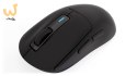 Mysz gamingowa Krux Plasma Wireless